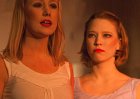 ThearerAG Antigone